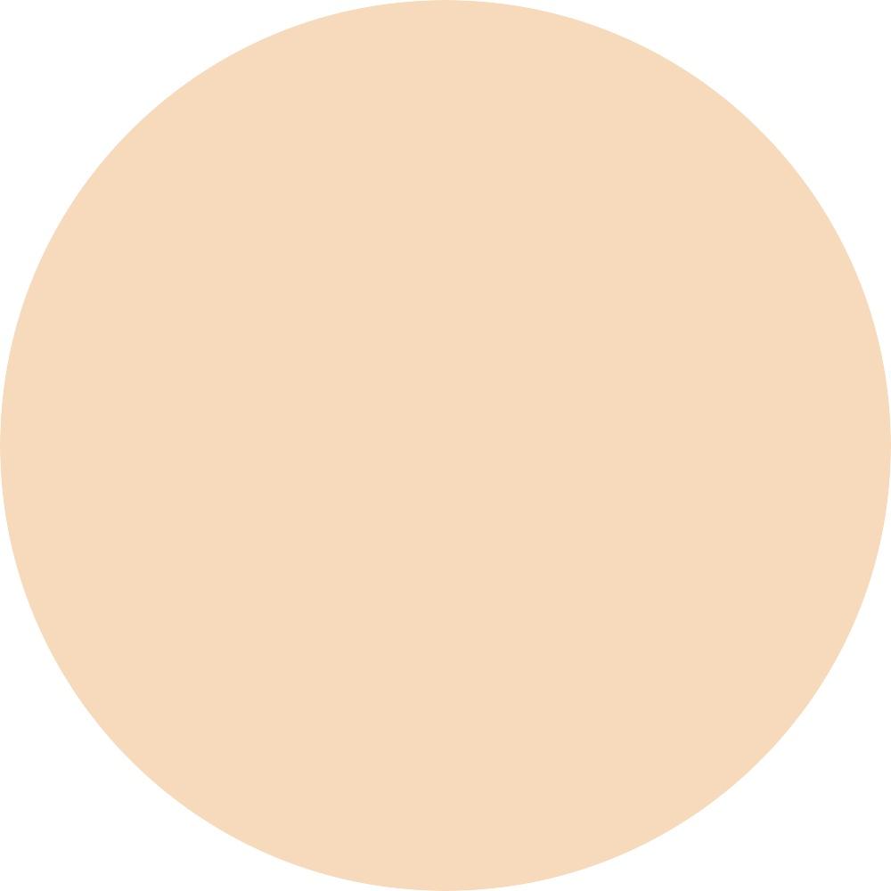Warm Ivory