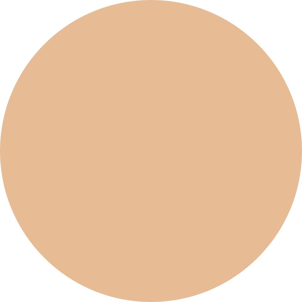 Cool Sand