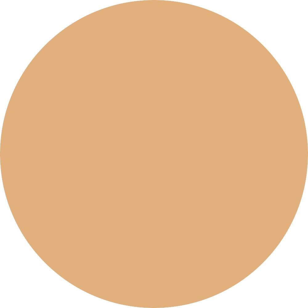 Natural Tan
