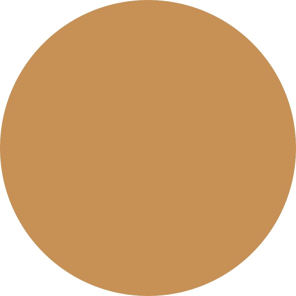 Golden