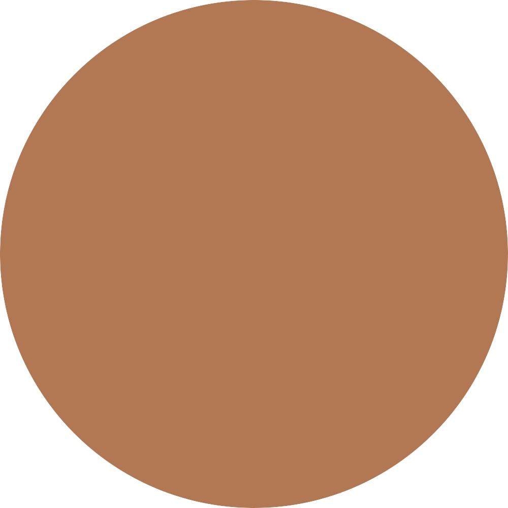 Almond