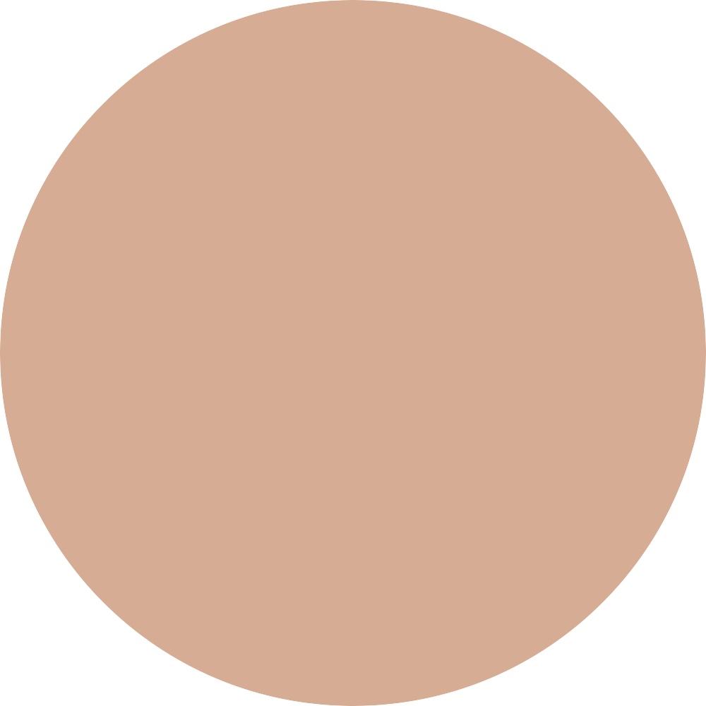 Cool Ivory