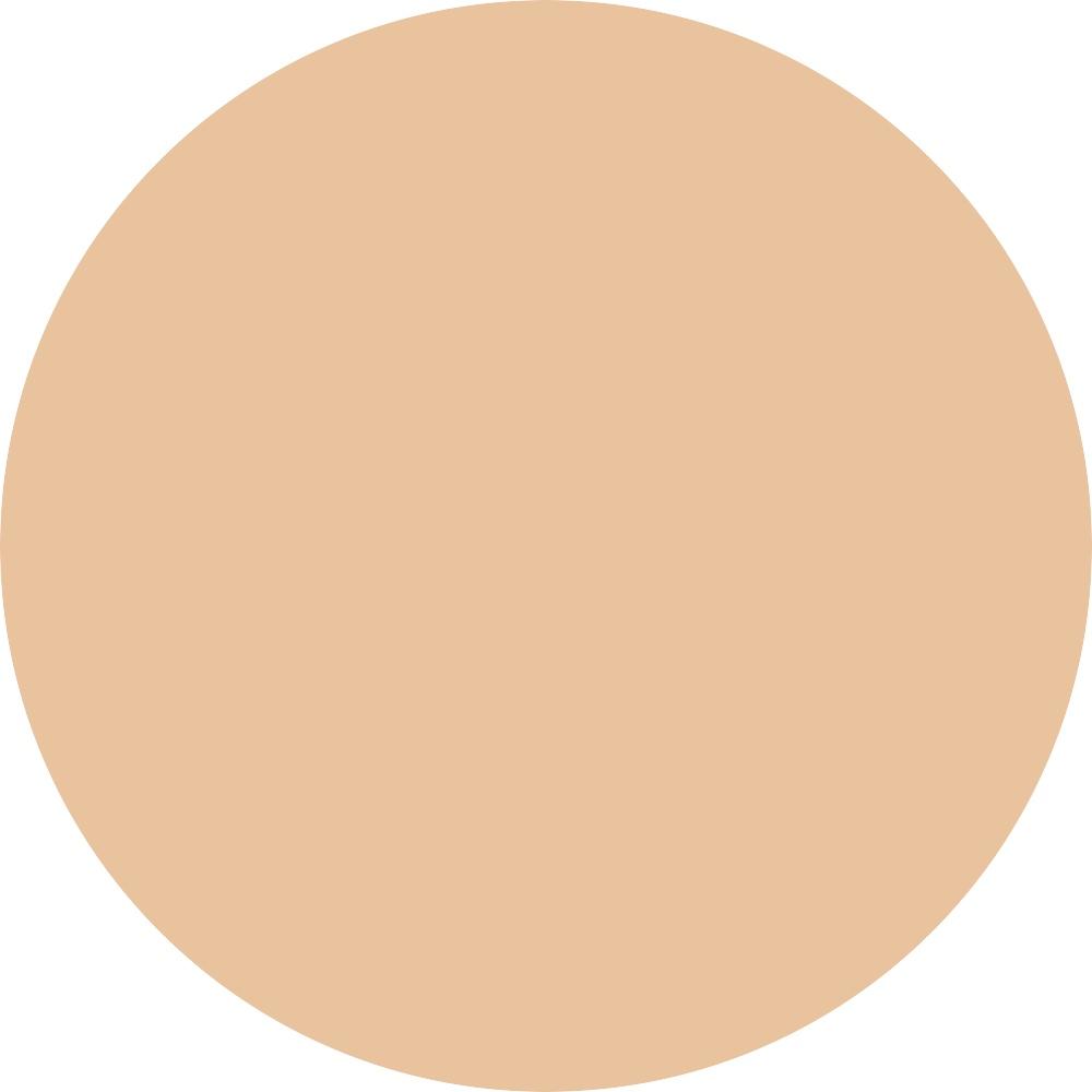 Cool Beige