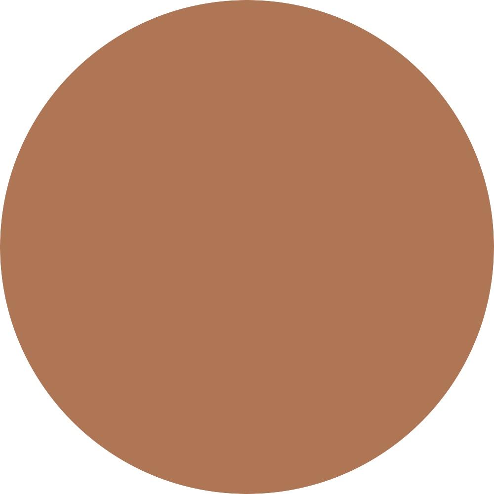 Warm Almond
