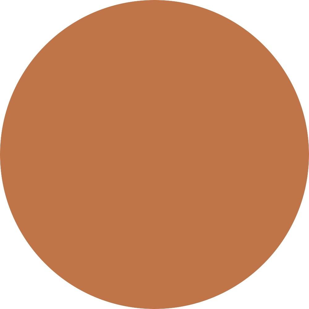 Warm Beige