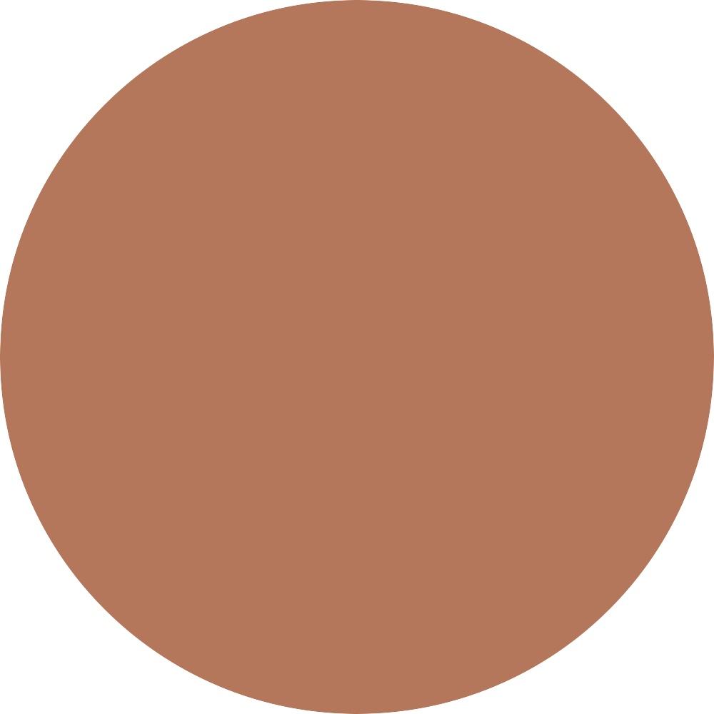 Bisque Please 0.1 oz