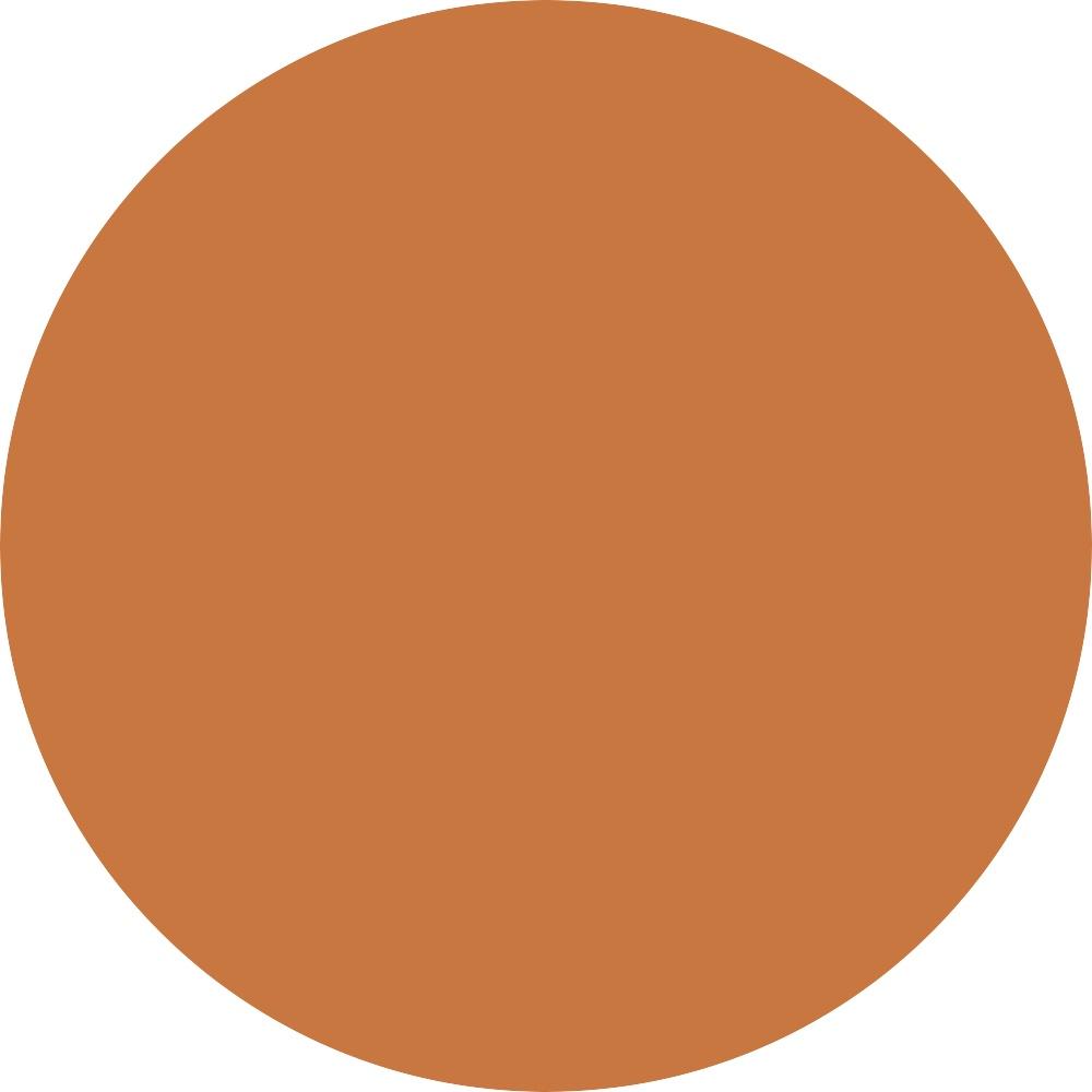 Soft Sable