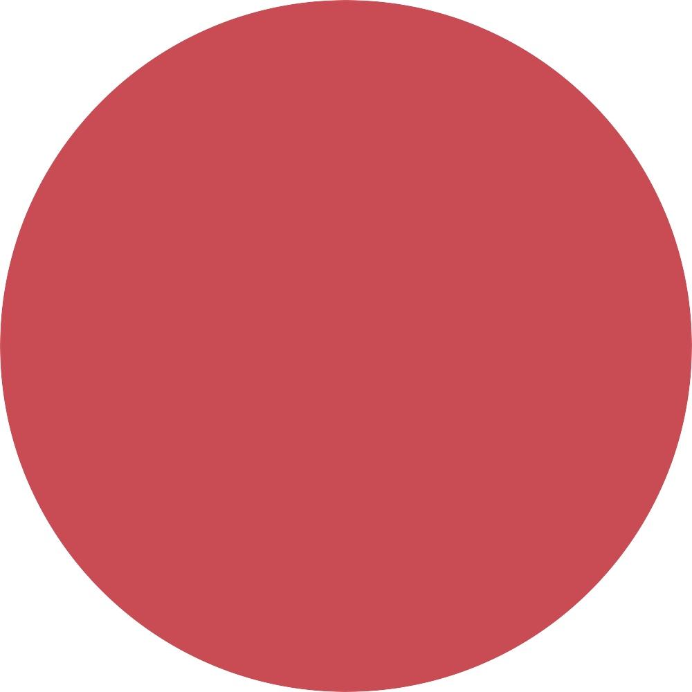 Fuchsia Passion 0.33 oz