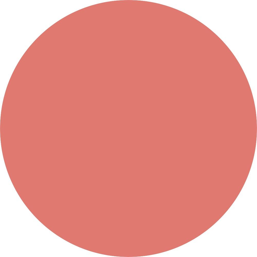 Dreamy Pink 0.33 oz