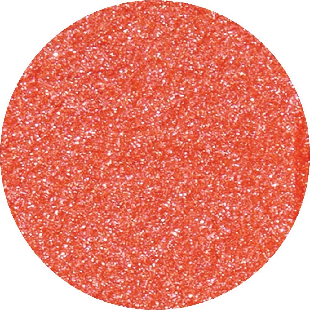 Isla Del Sol 0.35 oz
