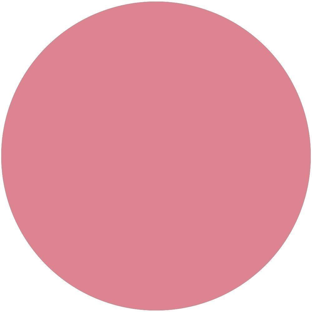 Divine Dark Pink 0.10 oz