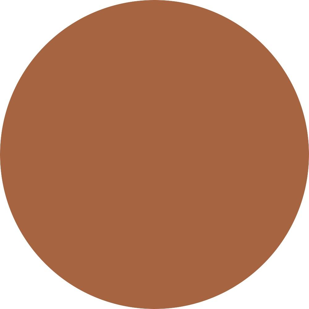 Proper Penny 0.1 oz