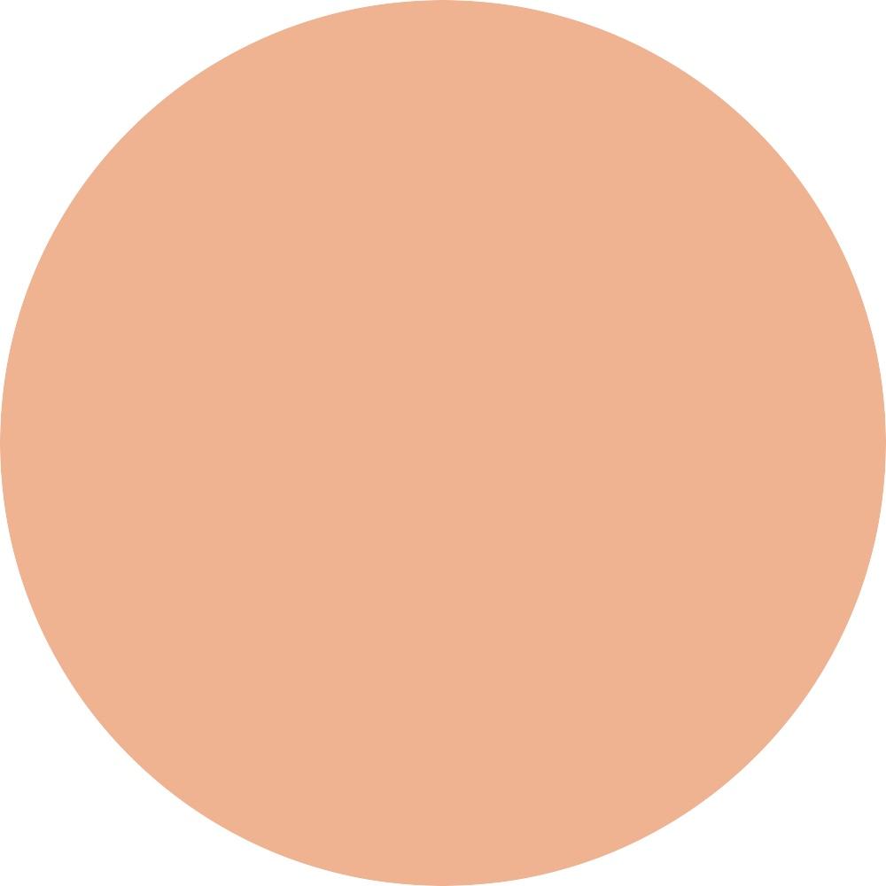 Creamy Natural