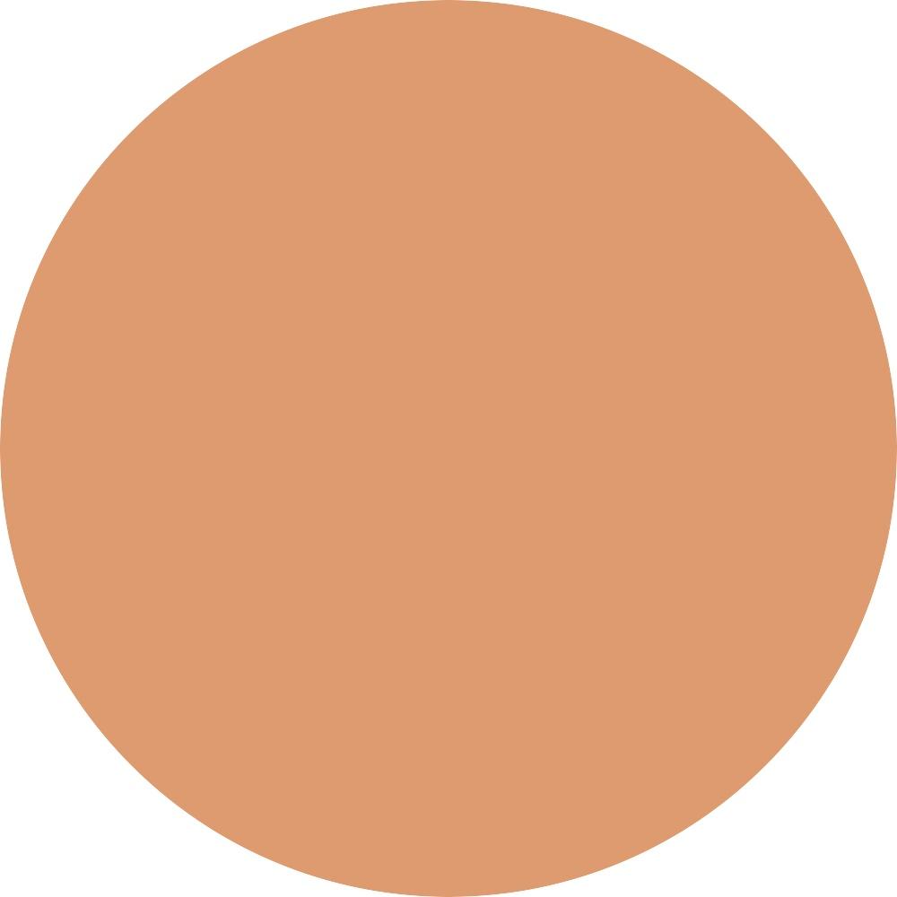 Golden Tan