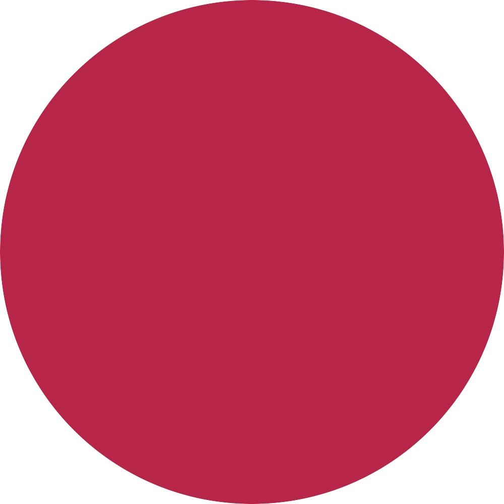 01 Crazy Cherry