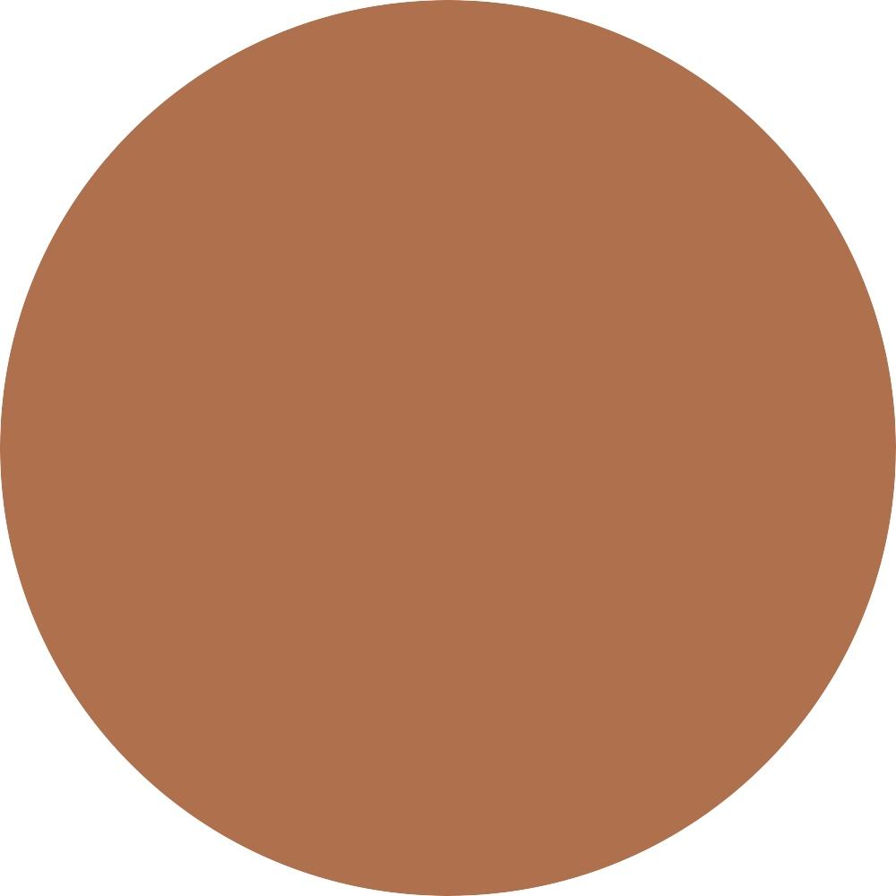 Le Latte 0.1 oz