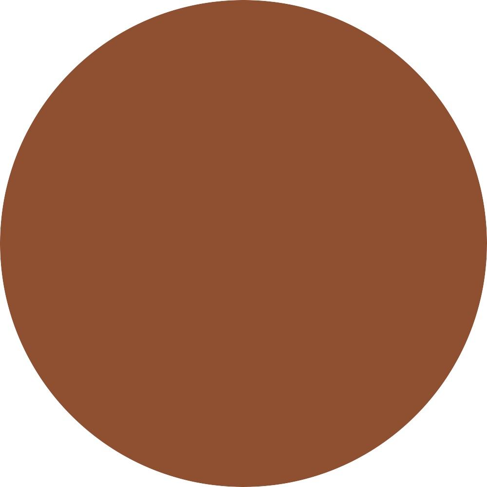 Riche Reese 0.1 oz