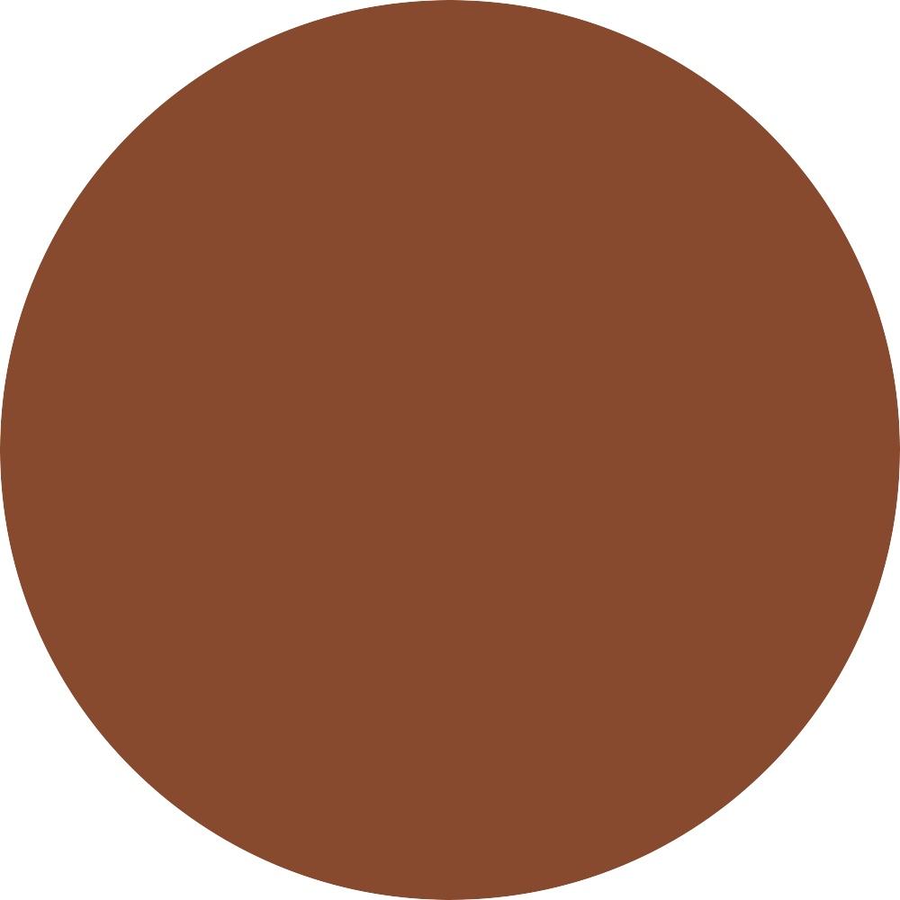 Spiced Cognac 0.1 oz