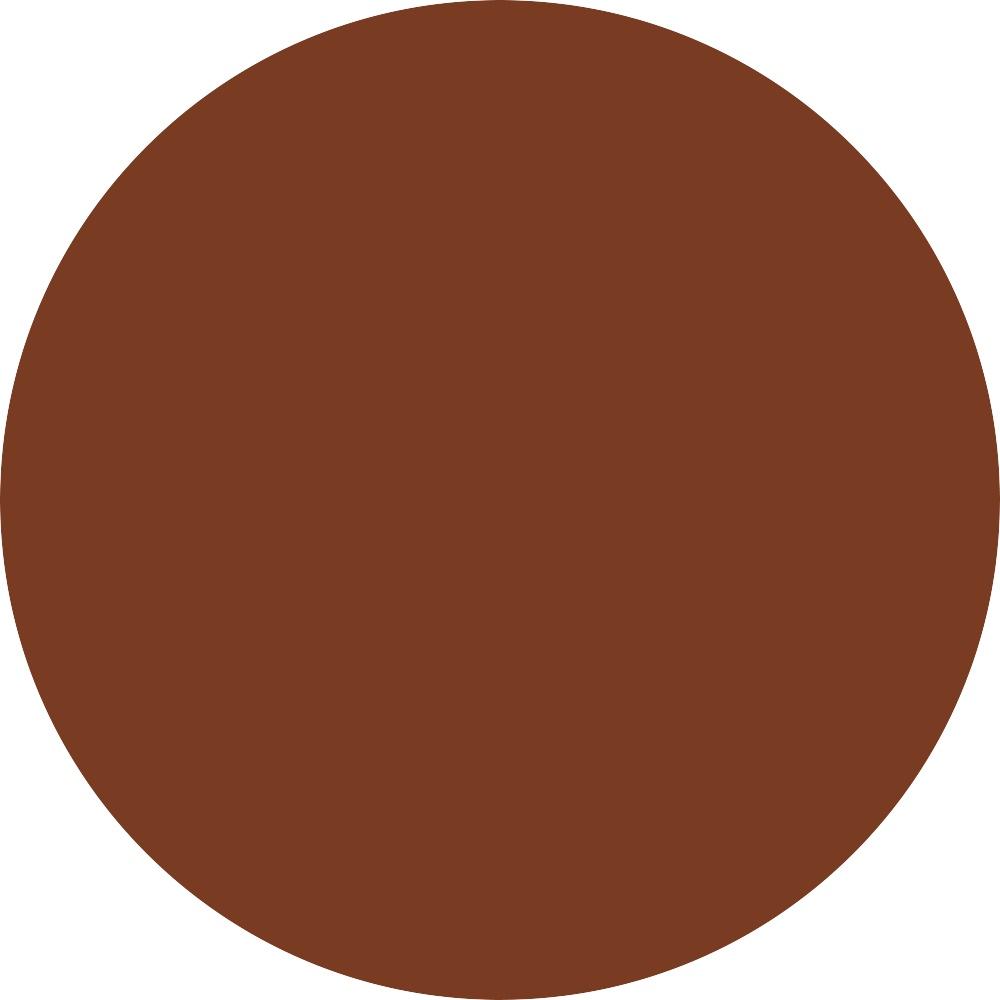 Mahogany Mecca 0.1 oz