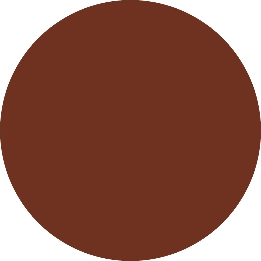 Homme of Henna 0.1 oz