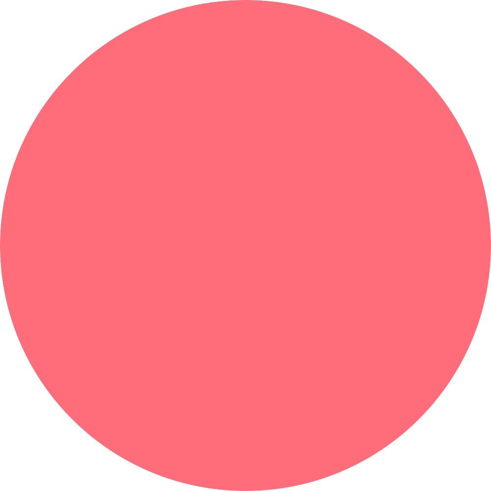 03 Wild Watermelon