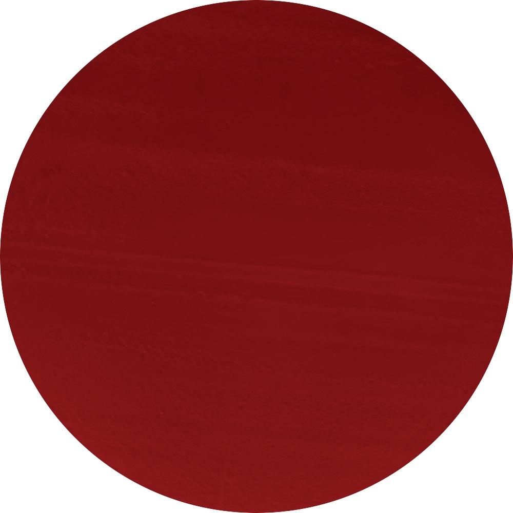 Spicy Sienna 0.1 oz
