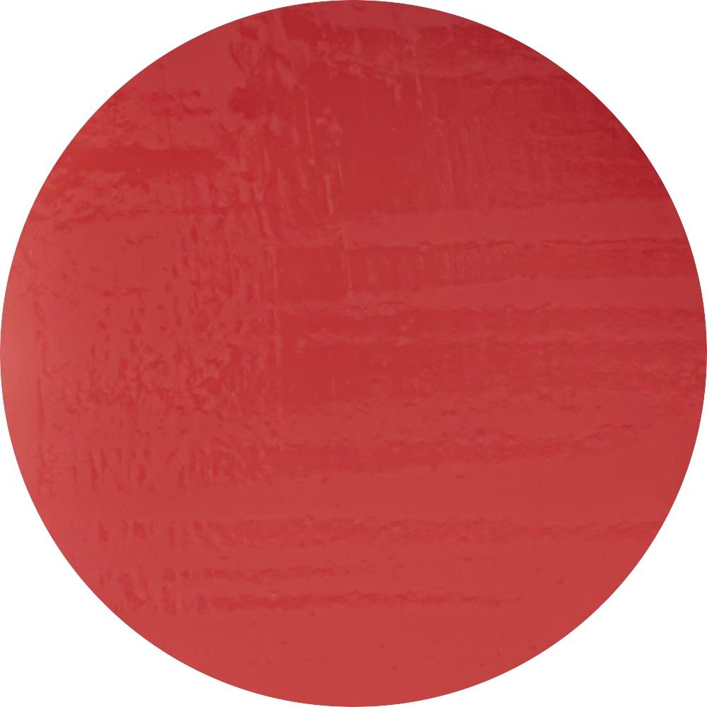 Power Mauves 0.1 oz