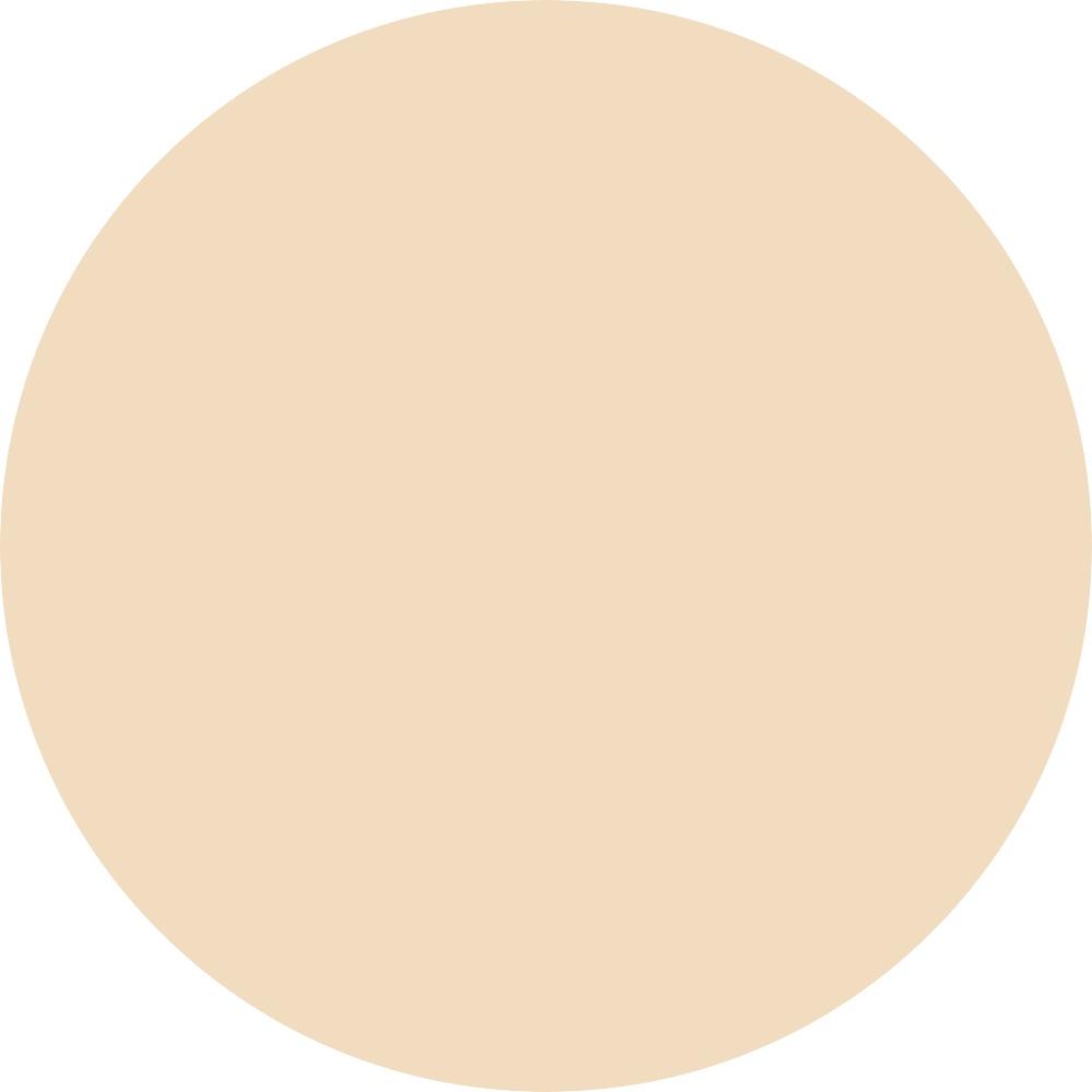 Light 0.35 oz
