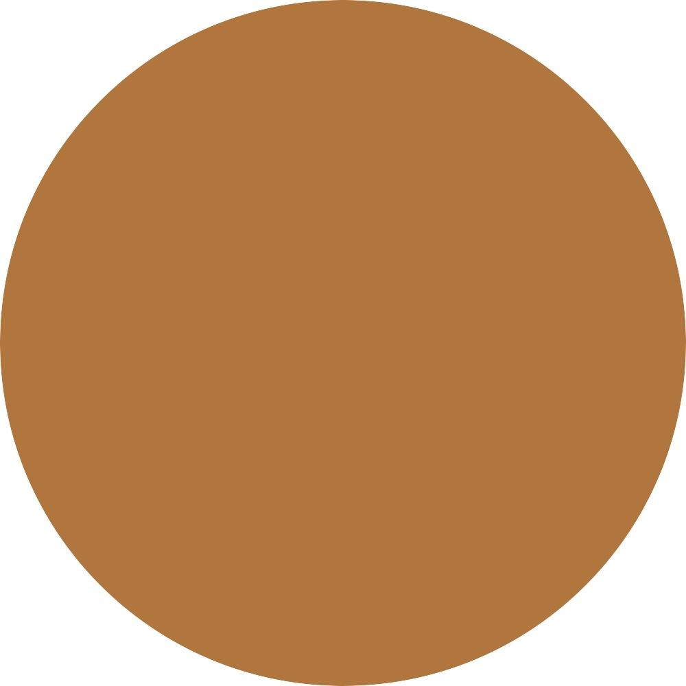 Rich Tan 0.35 oz