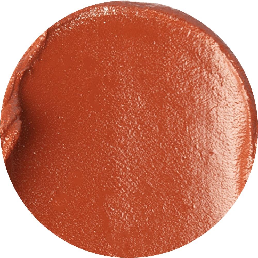 Glow 1.0 oz