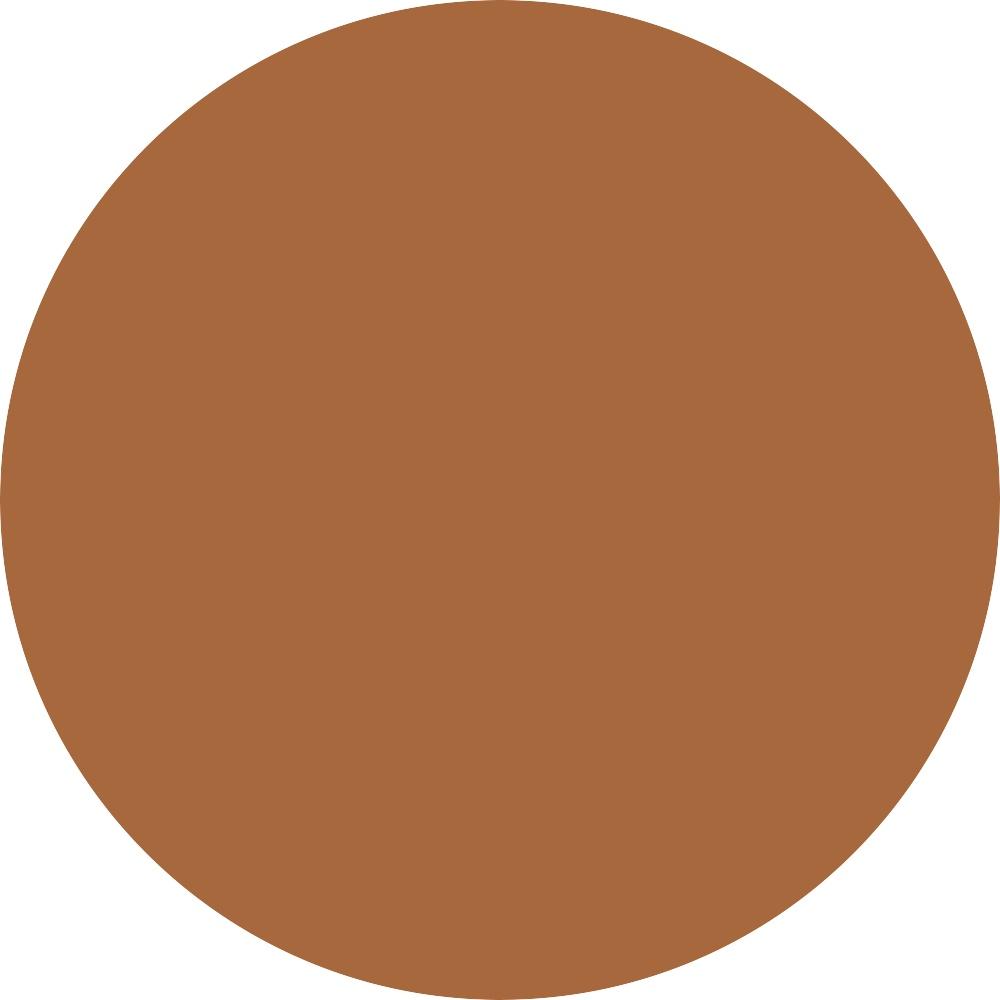 Truffle Spark 0.25 oz