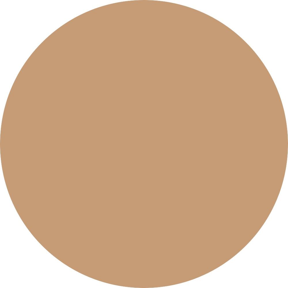 Soft Amber 0.25 oz