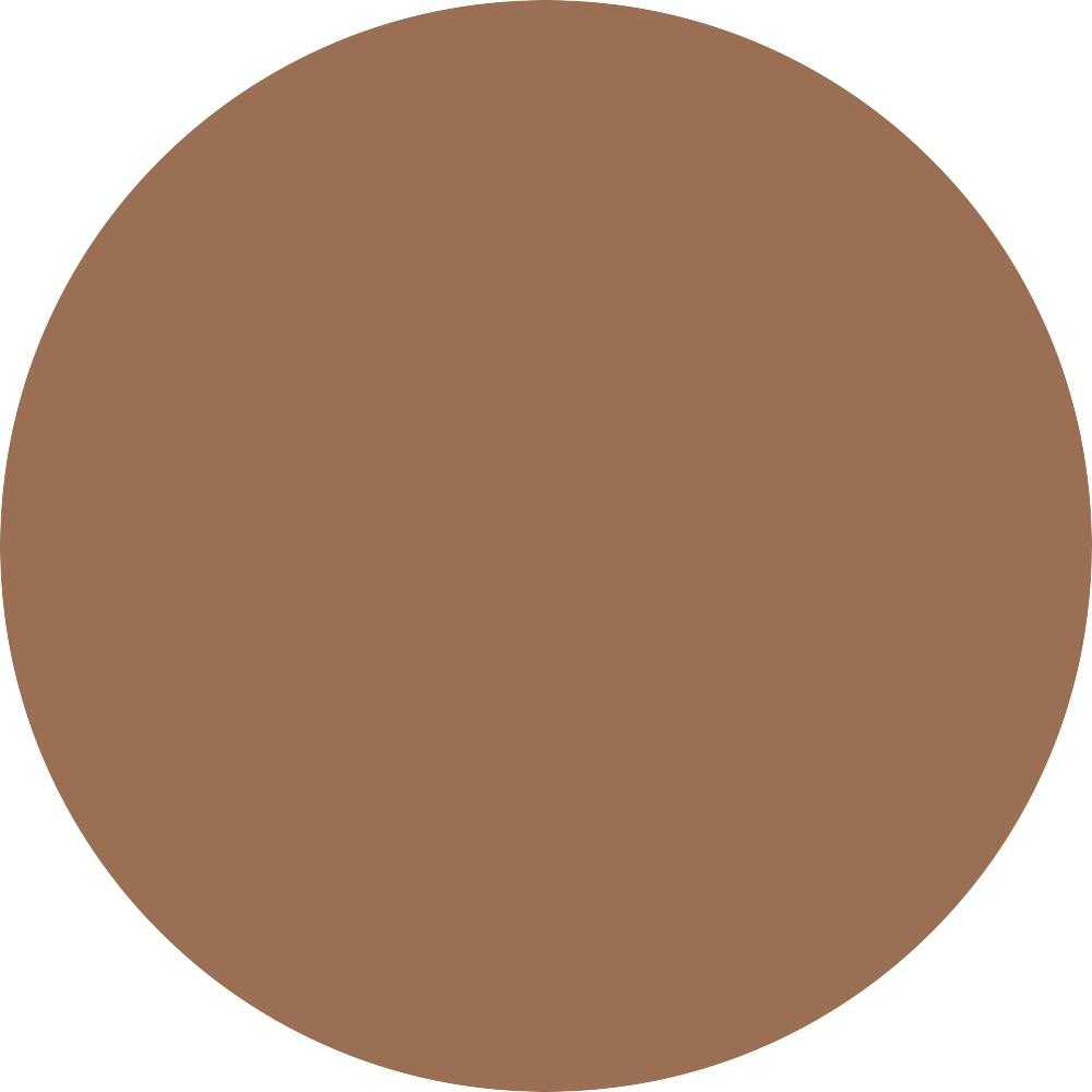 Amber Suede 0.25 oz