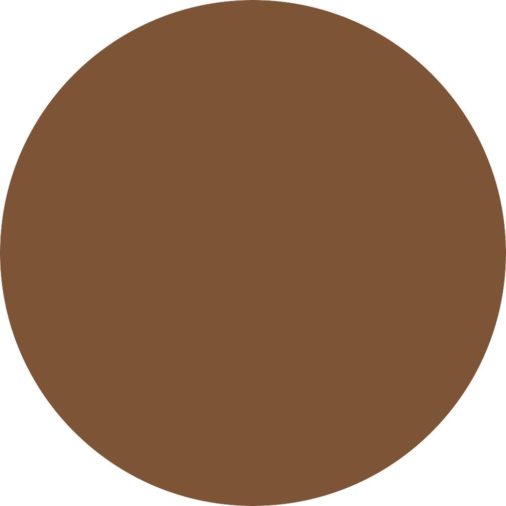 Suedish 0.25 oz