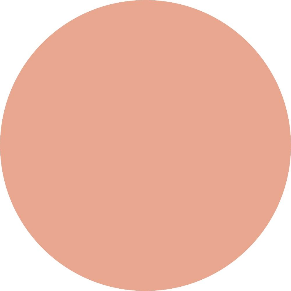 Peach 0.2 oz
