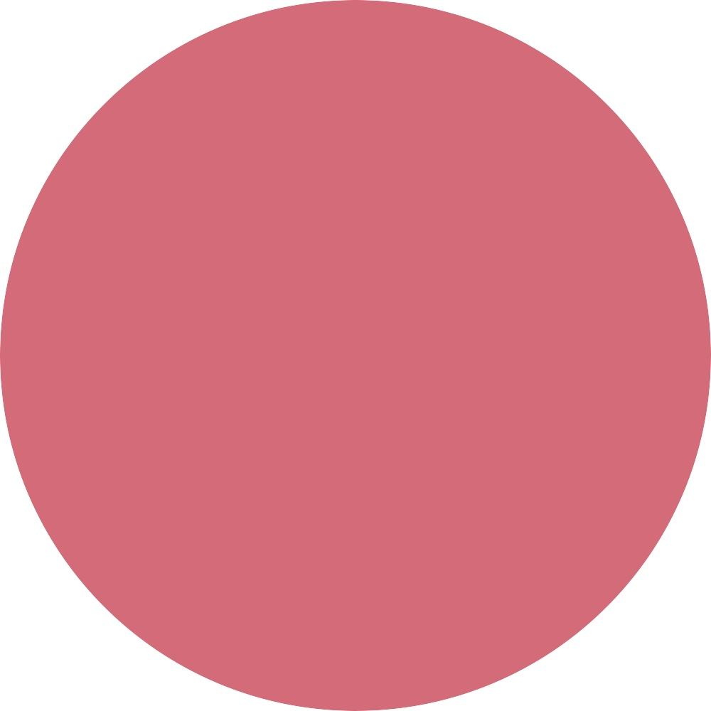 Sugarplum Pop 0.11 oz