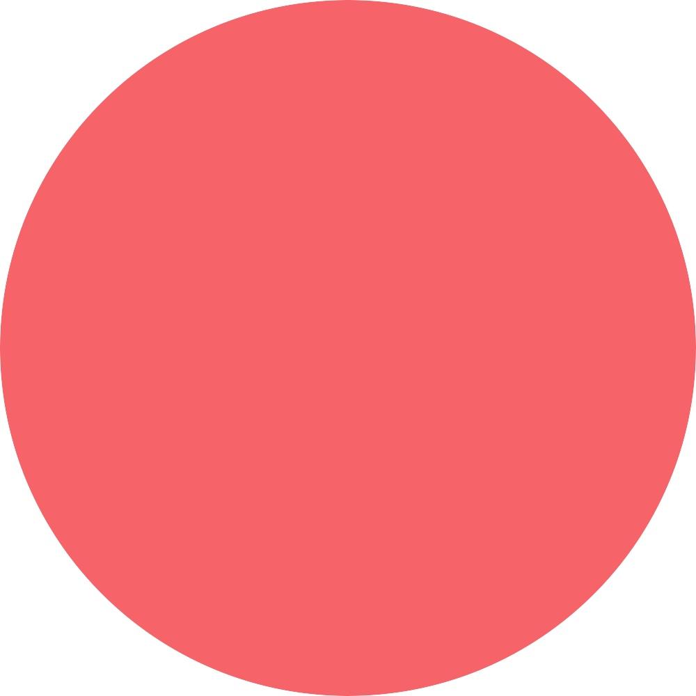 Rosewater Pop 0.11 oz