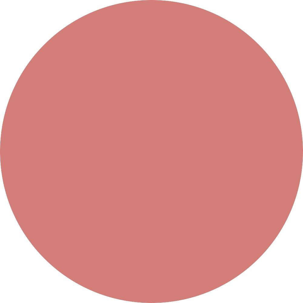 Chiffon Pop 0.11 oz