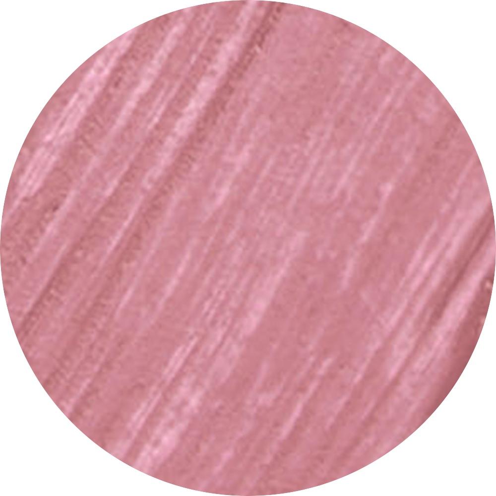 Soft 0.16 oz
