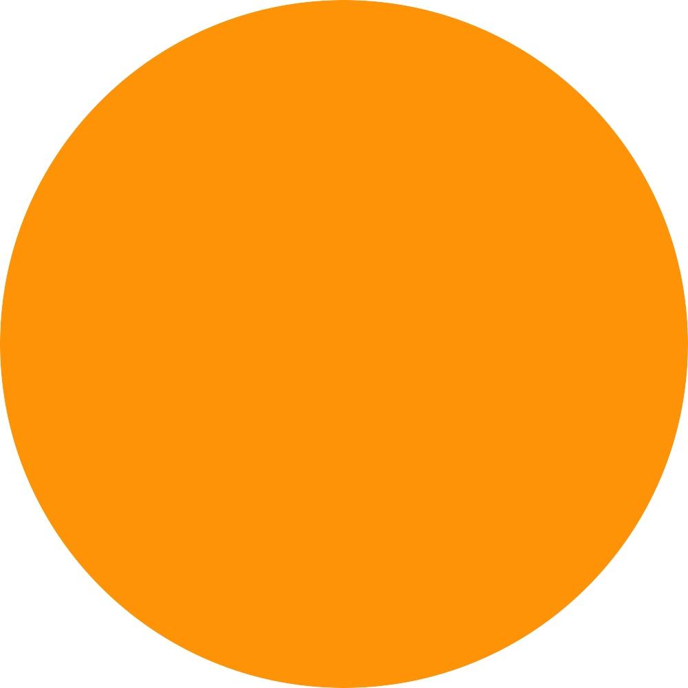 Mango Lassi 0.13 oz