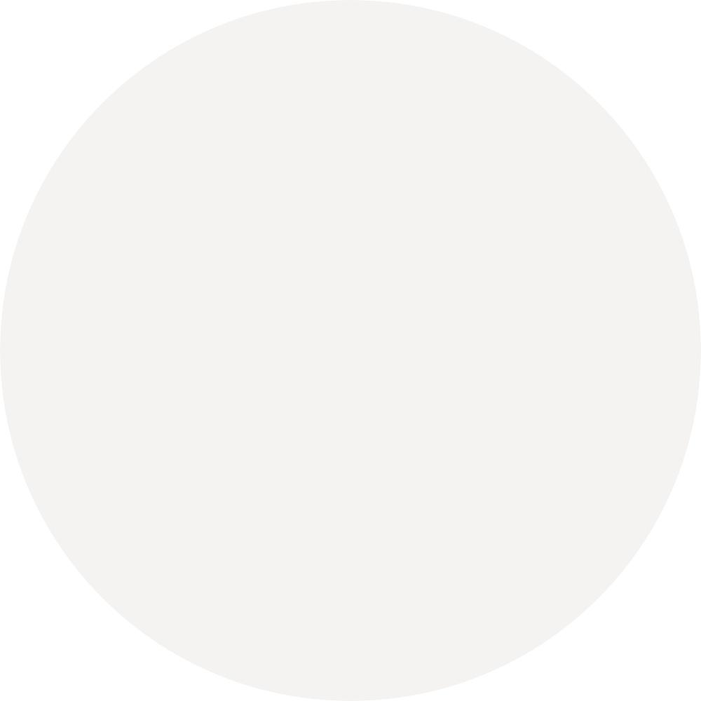 Coquito Shake 0.13 oz