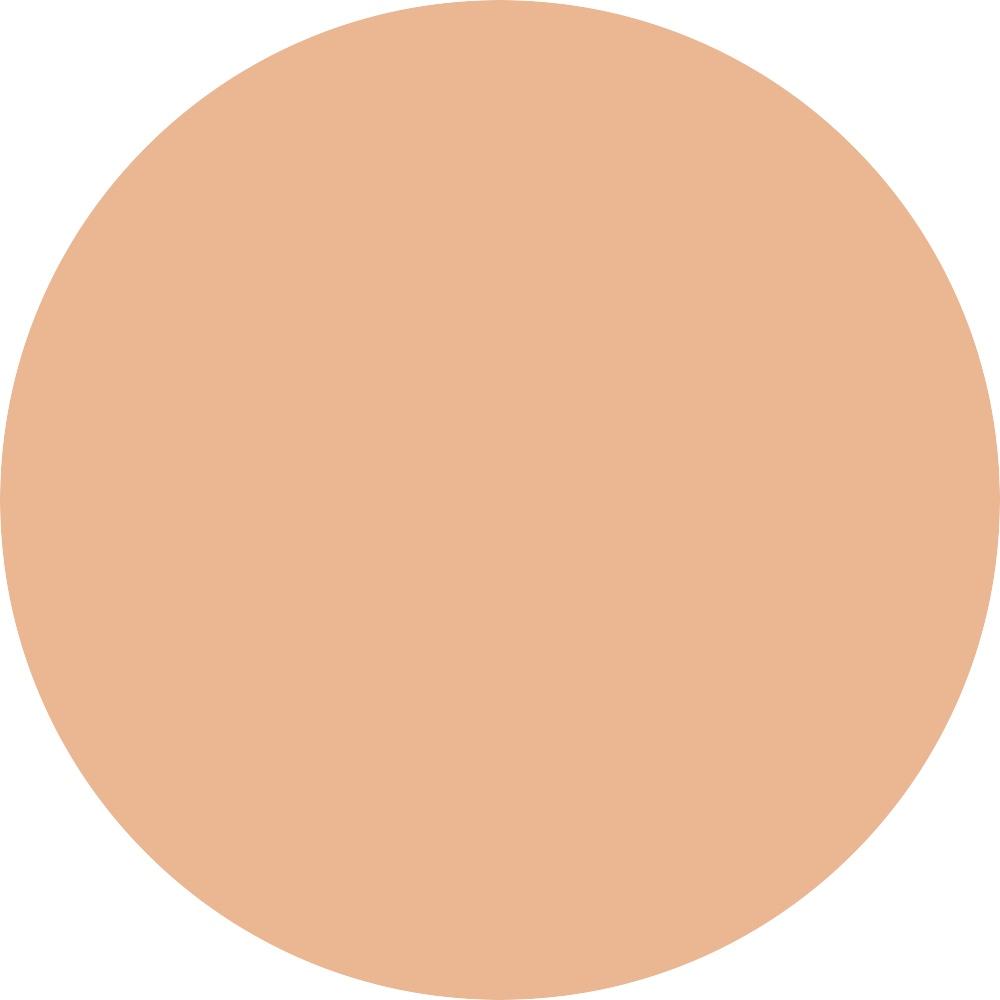 Cool Nude 0.5 oz