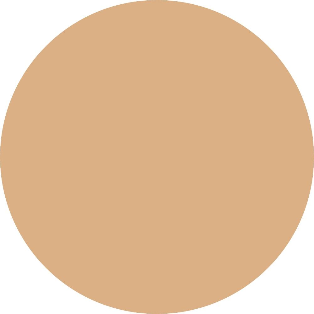 Cashew fair shade with warm undertones 0.5 oz