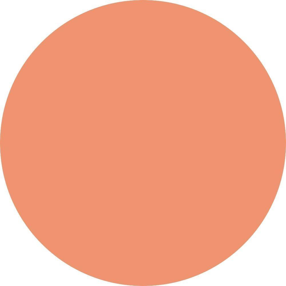 Flamenco 0.07 oz