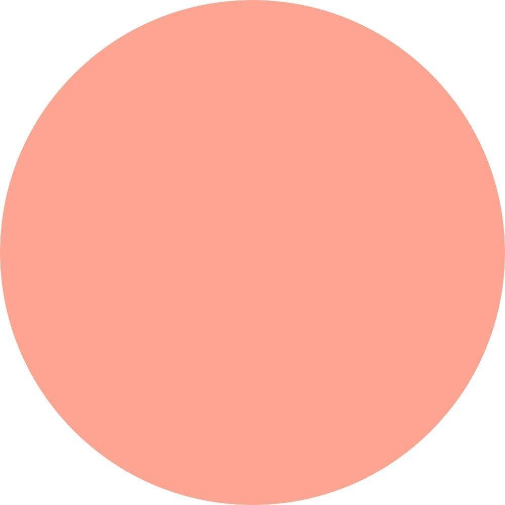 Ballet 0.007 oz