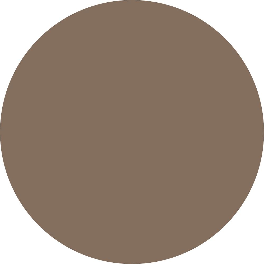 Ash Blonde 0.003 oz
