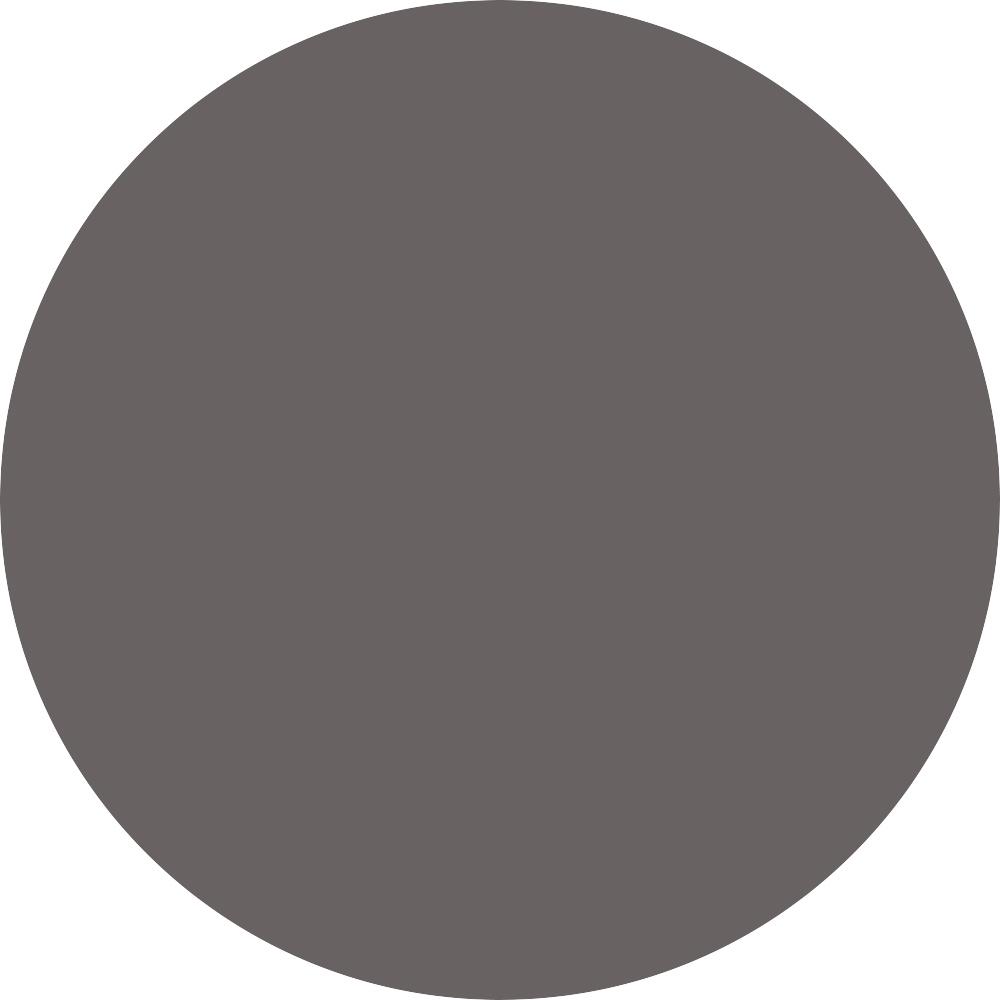 Grey 0.003 oz