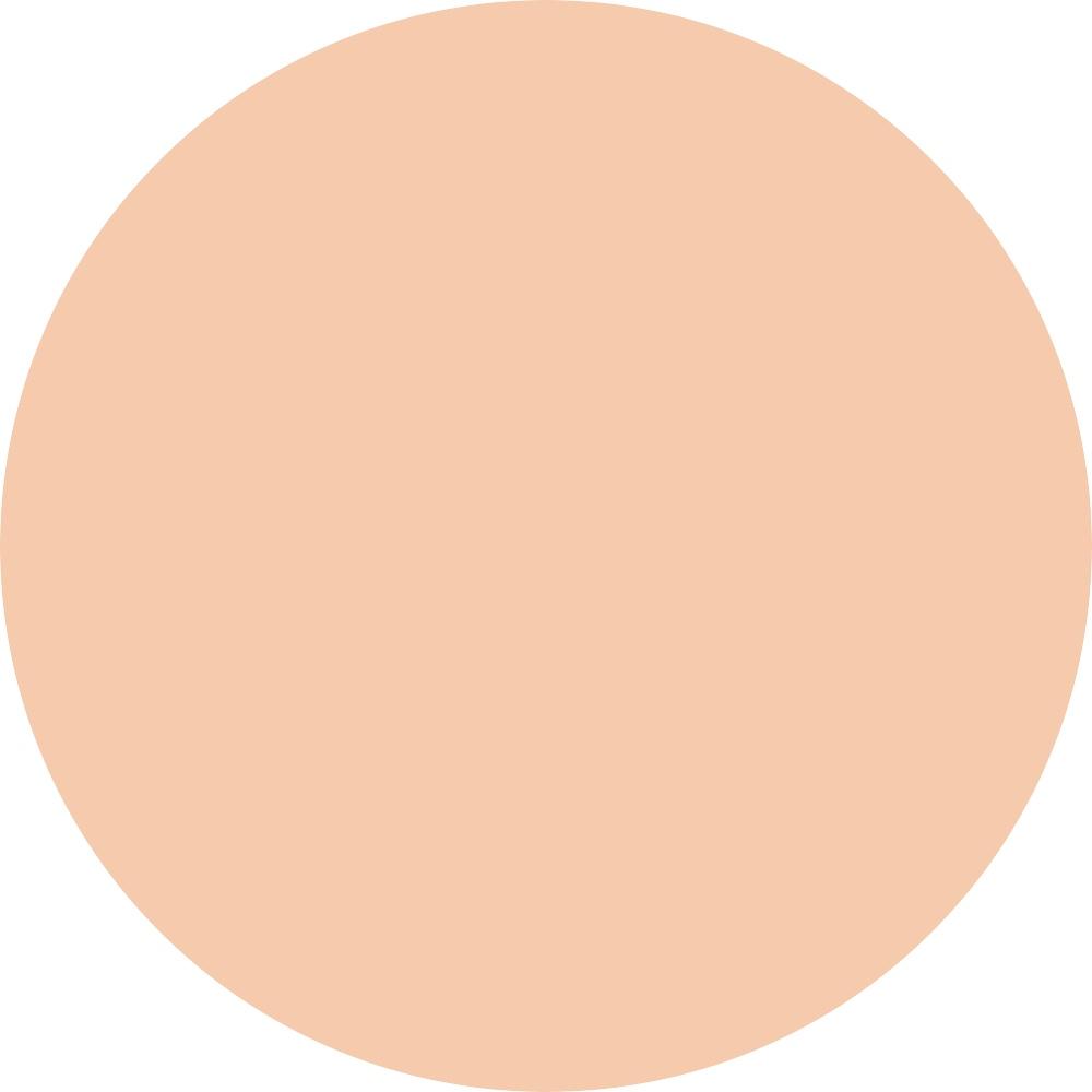 light 2 n 0.28 oz