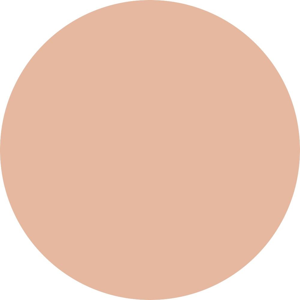 light 5 n 0.28 oz