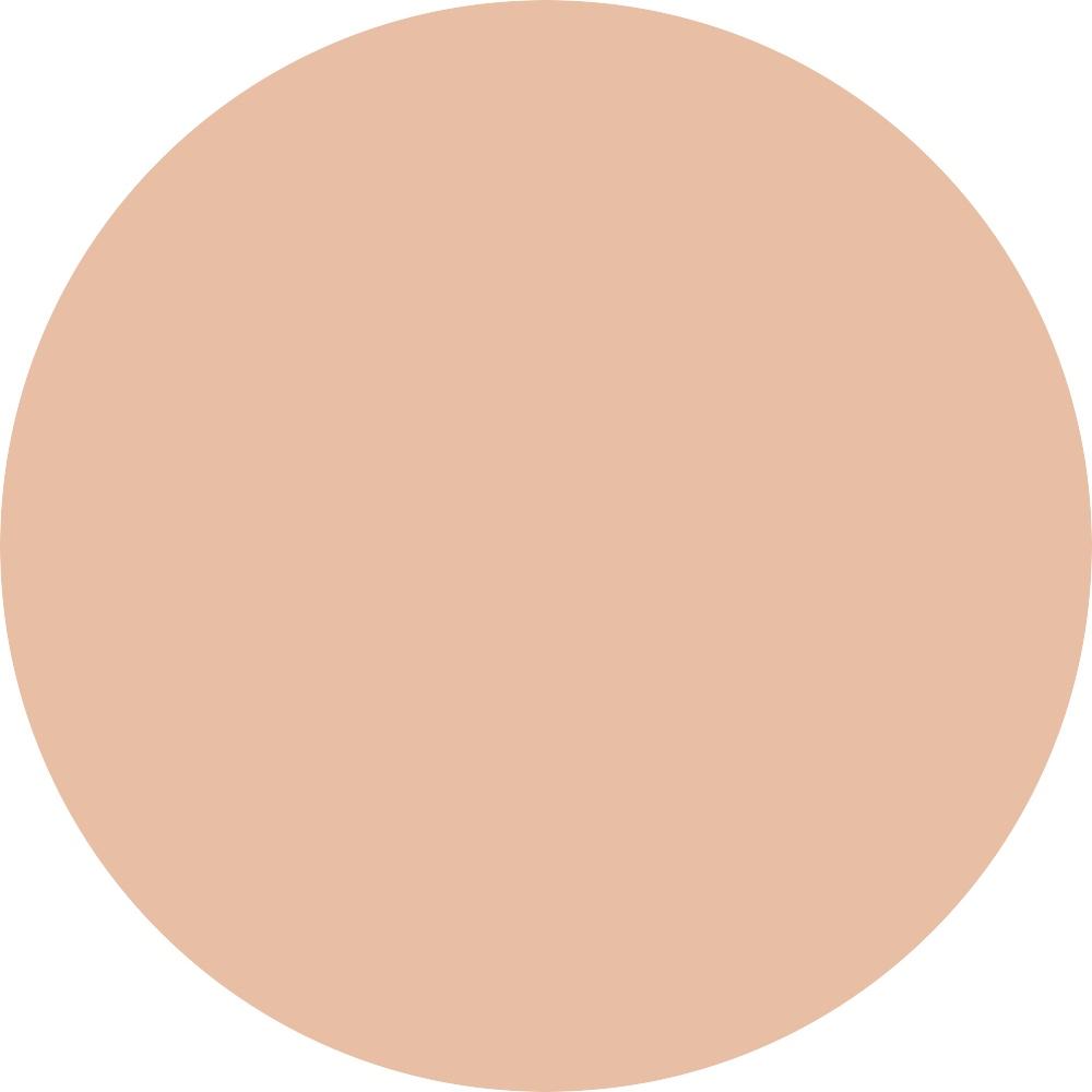 light 6 n 0.28 oz